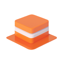 Carrot Cake Logo